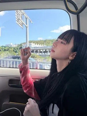 Katarinabluu OnlyFans Leaked Free Thumbnail Picture - #jmPi5DzjgD