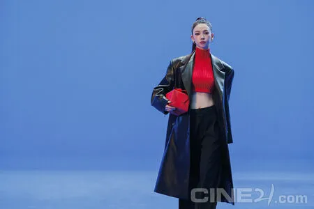 Katarinabluu OnlyFans Leaked Free Thumbnail Picture - #joigUjzGKh