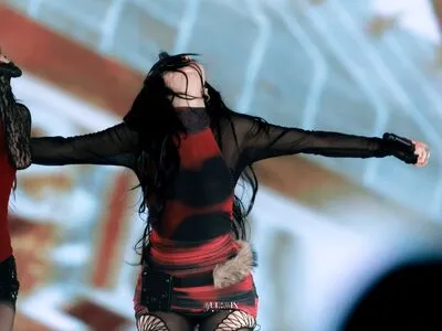 Katarinabluu OnlyFans Leaked Free Thumbnail Picture - #joqD2eNfOb