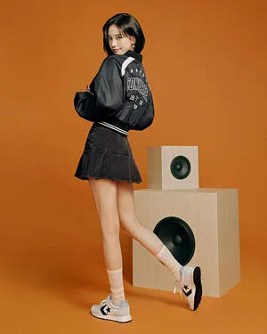 Katarinabluu OnlyFans Leaked Free Thumbnail Picture - #jpKFJDM73s