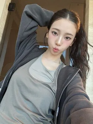 Katarinabluu OnlyFans Leaked Free Thumbnail Picture - #jquPcTCOhV