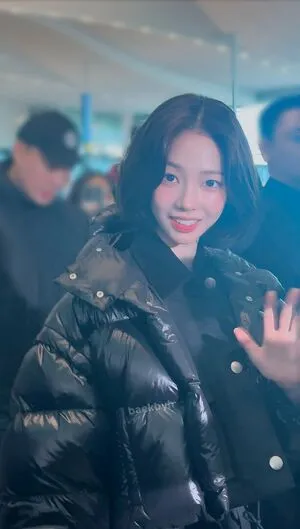 Katarinabluu OnlyFans Leaked Free Thumbnail Picture - #jrbCxVt9gj