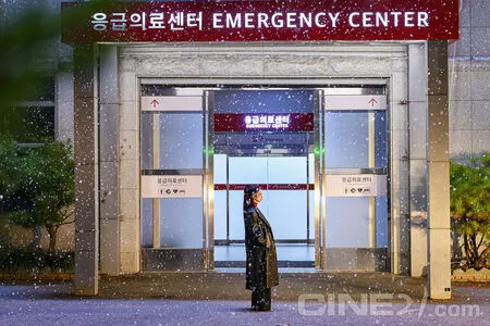 Katarinabluu OnlyFans Leaked Free Thumbnail Picture - #jsOmJVMEXq