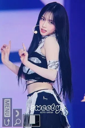 Katarinabluu OnlyFans Leaked Free Thumbnail Picture - #jxCI7gkUo3