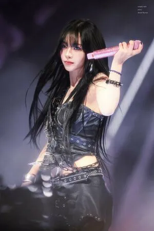 Katarinabluu OnlyFans Leaked Free Thumbnail Picture - #jxRW6O12i6