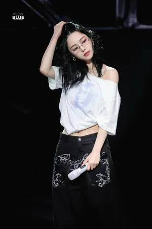 Katarinabluu OnlyFans Leaked Free Thumbnail Picture - #jxVaZjP0HH