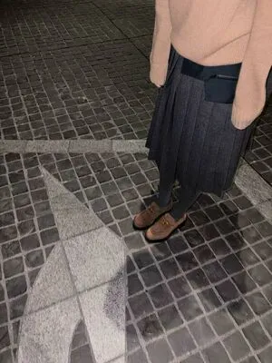 Katarinabluu OnlyFans Leaked Free Thumbnail Picture - #jxmpZcQecg