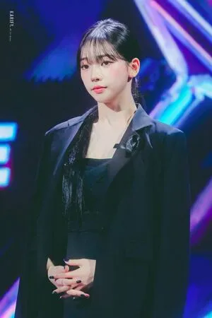 Katarinabluu OnlyFans Leaked Free Thumbnail Picture - #jyoJcnPm3e