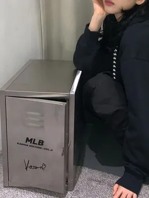 Katarinabluu OnlyFans Leaked Free Thumbnail Picture - #k07qH0lf5d