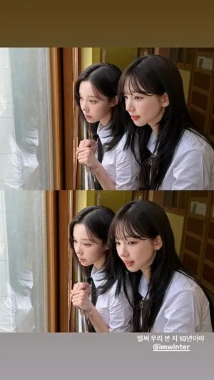 Katarinabluu OnlyFans Leaked Free Thumbnail Picture - #k1FiaxTX9M