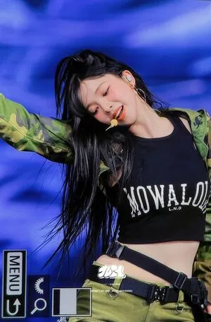 Katarinabluu OnlyFans Leaked Free Thumbnail Picture - #k36TmKr56f