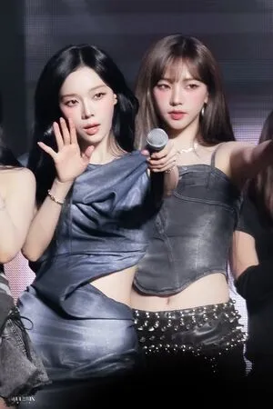 Katarinabluu OnlyFans Leaked Free Thumbnail Picture - #k3BafAHYWg