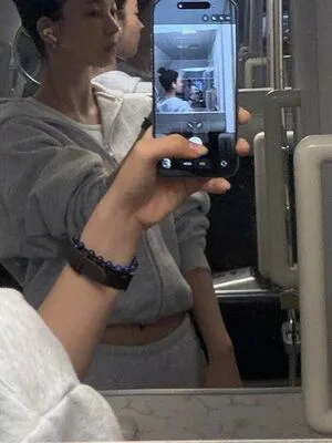 Katarinabluu OnlyFans Leaked Free Thumbnail Picture - #k3bHf2FHHC