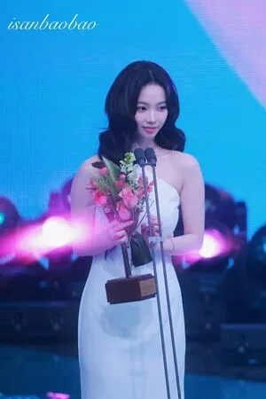 Katarinabluu OnlyFans Leaked Free Thumbnail Picture - #k4kJVCy10i