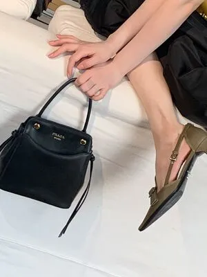 Katarinabluu OnlyFans Leaked Free Thumbnail Picture - #k6ieYvWmBA