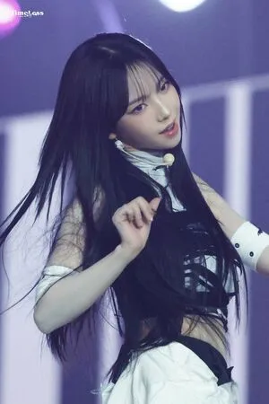 Katarinabluu OnlyFans Leaked Free Thumbnail Picture - #k8RACwLH9R