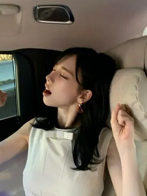 Katarinabluu OnlyFans Leaked Free Thumbnail Picture - #k904ATSgF3