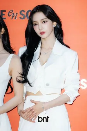 Katarinabluu OnlyFans Leaked Free Thumbnail Picture - #k9FZMt2znS