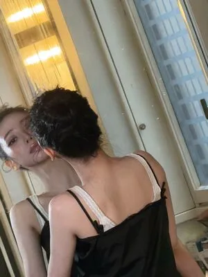 Katarinabluu OnlyFans Leaked Free Thumbnail Picture - #kBz9edNVla