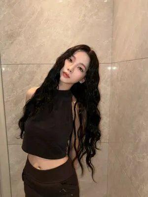 Katarinabluu OnlyFans Leaked Free Thumbnail Picture - #kCGoMjwwhA