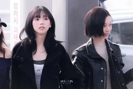 Katarinabluu OnlyFans Leaked Free Thumbnail Picture - #kDpwc4090U