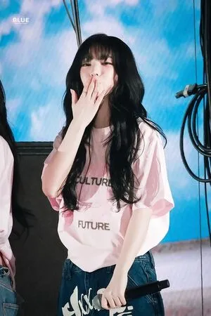 Katarinabluu OnlyFans Leaked Free Thumbnail Picture - #kEFyzchdIJ