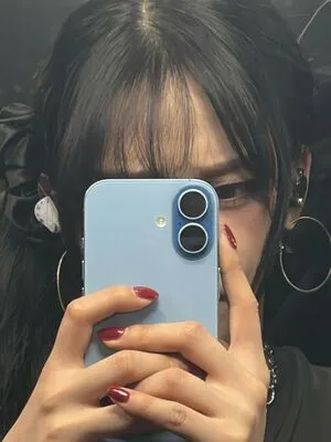 Katarinabluu OnlyFans Leaked Free Thumbnail Picture - #kIWtp17Mt9