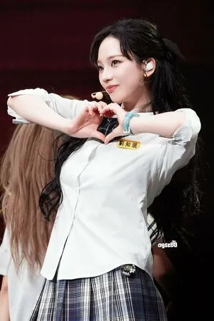 Katarinabluu OnlyFans Leaked Free Thumbnail Picture - #kMoxCPpmVG