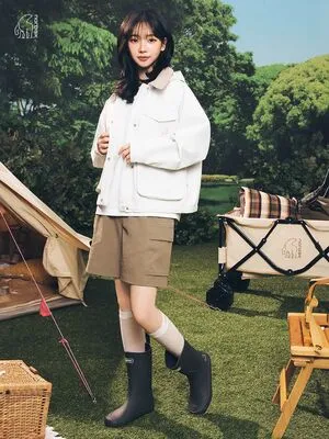 Katarinabluu OnlyFans Leaked Free Thumbnail Picture - #kOMGQddsxR