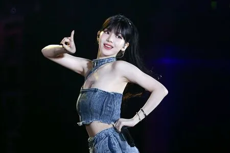 Katarinabluu OnlyFans Leaked Free Thumbnail Picture - #kPzSNsb2q0