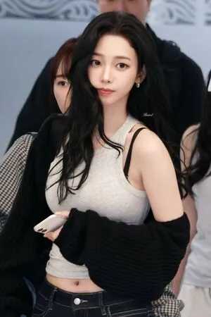 Katarinabluu OnlyFans Leaked Free Thumbnail Picture - #kQfiHOq0X3