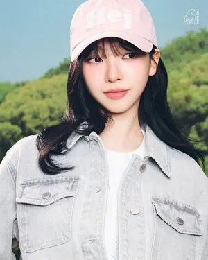 Katarinabluu OnlyFans Leaked Free Thumbnail Picture - #kQh5qPbnqj