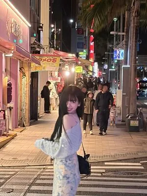 Katarinabluu OnlyFans Leaked Free Thumbnail Picture - #kQo5USQpxc