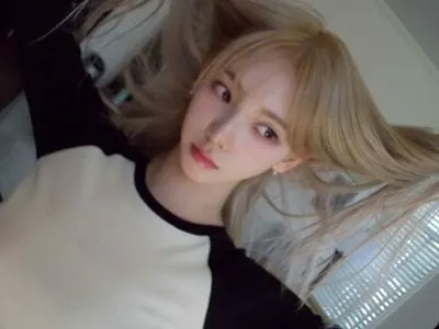 Katarinabluu OnlyFans Leaked Free Thumbnail Picture - #kT2nRG8rW0