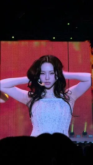 Katarinabluu OnlyFans Leaked Free Thumbnail Picture - #kUEJfOqlcX