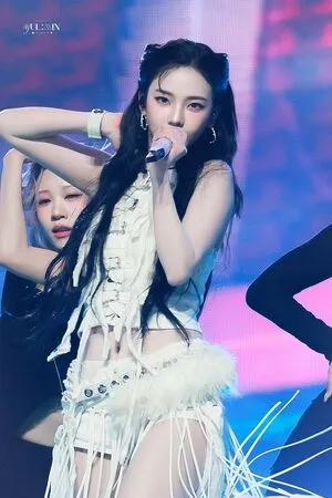 Katarinabluu OnlyFans Leaked Free Thumbnail Picture - #kUP8wzC0dV