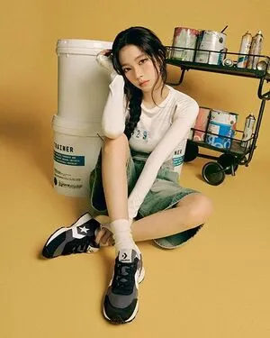 Katarinabluu OnlyFans Leaked Free Thumbnail Picture - #kWOOpss35i