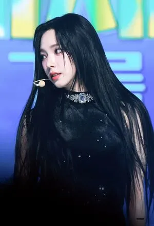 Katarinabluu OnlyFans Leaked Free Thumbnail Picture - #kWf0g2Kv8q