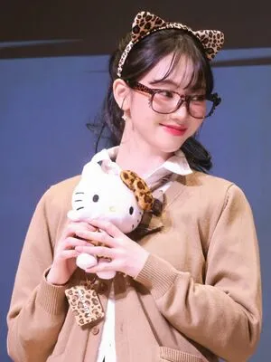 Katarinabluu OnlyFans Leaked Free Thumbnail Picture - #kWxVVxf5mu