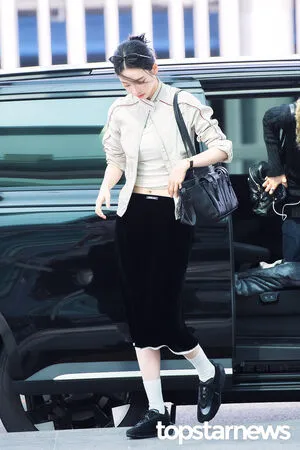 Katarinabluu OnlyFans Leaked Free Thumbnail Picture - #kYvOkxoPiQ