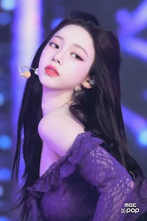 Katarinabluu OnlyFans Leaked Free Thumbnail Picture - #kb56tuVffk