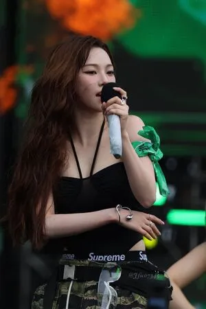 Katarinabluu OnlyFans Leaked Free Thumbnail Picture - #kcDQWru6Ah