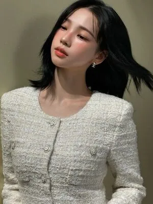 Katarinabluu OnlyFans Leaked Free Thumbnail Picture - #keitM7rTnW