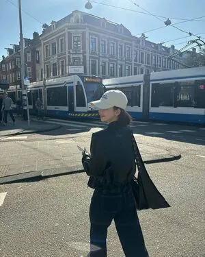 Katarinabluu OnlyFans Leaked Free Thumbnail Picture - #kfVc6gRRzb