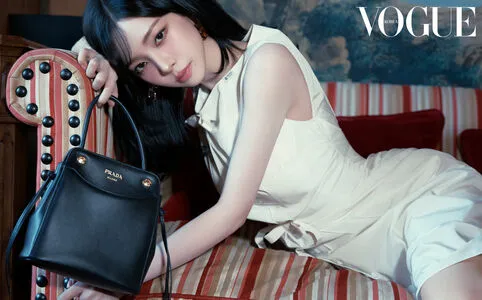 Katarinabluu OnlyFans Leaked Free Thumbnail Picture - #ki5iGC5zHf