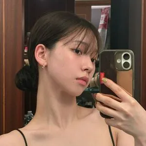 Katarinabluu OnlyFans Leaked Free Thumbnail Picture - #klp5LgzqRt