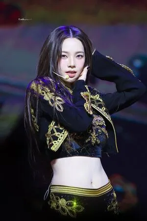 Katarinabluu OnlyFans Leaked Free Thumbnail Picture - #kmDhE3rsZT