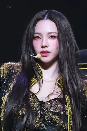 Katarinabluu OnlyFans Leaked Free Thumbnail Picture - #kmLxyuHsqG