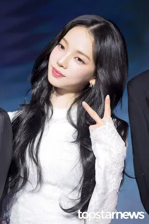 Katarinabluu OnlyFans Leaked Free Thumbnail Picture - #koQSA0Vm6E