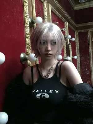 Katarinabluu OnlyFans Leaked Free Thumbnail Picture - #kogVzOyBLv